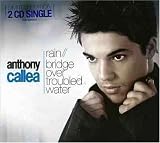 Rain/Bridge Over Troubled Water, Pt. 2