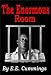 The Enormous Room (Kindle Edition)