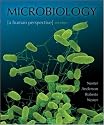 Microbiology: A Human Perspective