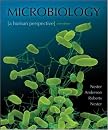 Microbiology: A Human Perspective