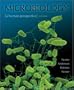 Microbiology: A Human Perspective