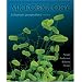 Microbiology: A Human Perspective