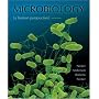 Microbiology: A Human Perspective