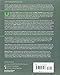 CMMI Distilled: A Practical Introduction to Integrated Process Improvement (3rd Edition)