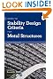 Guide to Stability Design Criteria for Metal Structures