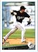 2009 Topps Update #UH114 Chris Coghlan RC - Florida Marlins (RC - Rookie Card)(Baseball Cards)