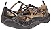 JBU by Jambu Women's Margo Flat