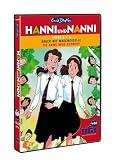 Eigenschaften Ufa/DVD  / Hanni und Nanni, Folge 03+04: Ärger mit Mademoiselle/Die arme Miss Kennedy