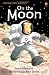 On the Moon (Usborne First Reading)