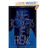 Le Freak: An Upside Down Story of Family, Disco, and Destiny