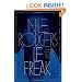Le Freak: An Upside Down Story of Family, Disco, and Destiny