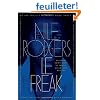 Le Freak: An Upside Down Story of Family, Disco, and Destiny