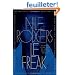 Le Freak: An Upside Down Story of Family, Disco, and Destiny