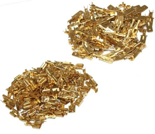 Imagen 7 de AERZETIX 3800946223313