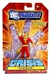 DC Universe Infinite Heroes Crisis Shazam Action Figure Series 1 Figure 4