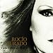 Canciones de Amor