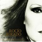 Canciones De Amor