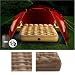 AeroBeds - Single Rechargeable AeroBed Image