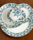 Lenox Mediterra Rice Bowl