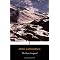 WWF staff recommend environmentally themed books