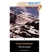 The Snow Leopard (Penguin Classics)