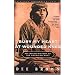 Books about the Nez Perce