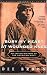 Bury My Heart at Wounded Knee: An Indian History of the American West
