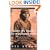 Bury My Heart at Wounded Knee: An Indian History of the American West