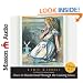 Alice in Wonderland/Through the Looking Glass (Christian Audio)