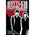 Battle Royale: The Novel