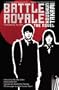 Battle Royale: The Novel