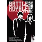 Battle Royale