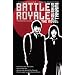Battle Royale: The Novel