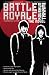 Battle Royale: The Novel