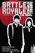 Battle Royale