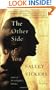 The Other Side of You: A Novel