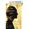 The Other Side of You: A Novel