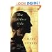 The Other Side of You: A Novel