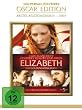 Elizabeth - Das goldene K�nigreich (Oscar Edition)