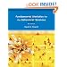 Fundamental Statistics for the Behavioral Sciences