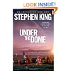 Under the Dome: A Novel