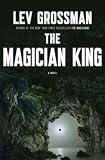 Produkt-Bild: (The Magician King) By Grossman, Lev (Author) Hardcover on 09-Aug-2011