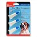 Hartz UltraGuard Ear Mite Treatment for Dogs
