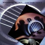 Guitar Sampler Volume II