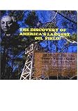 AMERICAS LARGEST OIL FIELD DISCOVERY