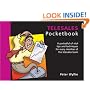 The Telesales Pocketbook (Sales & Marketing)