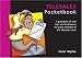 The Telesales Pocketbook (Management Pocket Book Series)