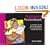 The Telesales Pocketbook (Sales & Marketing)