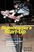 Skateboarder's Start-Up: A Beginner's Guide to Skateboarding (Start-Up Sports)