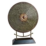 Other Accessories and Clocks By Uttermost 20925
